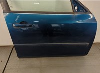  Стекло боковой двери Mazda 3 (BK) 2003-2009 11484139 #3