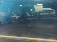  Стекло боковой двери Mazda 3 (BK) 2003-2009 11484139 #5