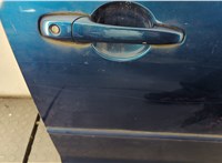  Стекло боковой двери Mazda 3 (BK) 2003-2009 11484139 #7