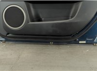 Стекло боковой двери Mazda 3 (BK) 2003-2009 11484139 #10