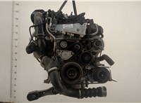  Двигатель (ДВС) Mini Cooper (F56) 2013-2024 20567389 #1