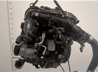  Двигатель (ДВС) Mini Cooper (F56) 2013-2024 20567389 #5