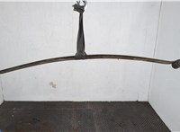  Рессора Citroen Jumper (Relay) 2014-2025 20567390 #1