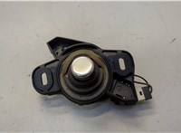  Кнопка открывания багажника с крышки Opel Vectra C 2002-2008 20567391 #1