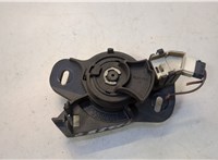  Кнопка открывания багажника с крышки Opel Vectra C 2002-2008 20567391 #2