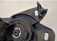  Кнопка открывания багажника с крышки Opel Vectra C 2002-2008 20567391 #3