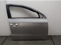 3AA837462C, 3AA959701A Стеклоподъемник электрический Volkswagen Passat 7 2010-2015 Европа 11484144 #1