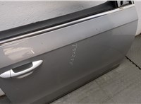 3AA837462C, 3AA959701A Стеклоподъемник электрический Volkswagen Passat 7 2010-2015 Европа 11484144 #3