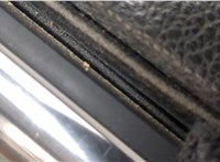 3AA837462C, 3AA959701A Стеклоподъемник электрический Volkswagen Passat 7 2010-2015 Европа 11484144 #4