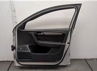 3AA837462C, 3AA959701A Стеклоподъемник электрический Volkswagen Passat 7 2010-2015 Европа 11484144 #8