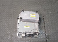  Инвертор, преобразователь напряжения Mitsubishi Outlander 2012-2021 20567394 #1