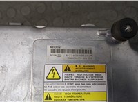  Инвертор, преобразователь напряжения Mitsubishi Outlander 2012-2021 20567394 #2