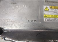  Инвертор, преобразователь напряжения Mitsubishi Outlander 2012-2021 20567394 #3