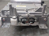  Инвертор, преобразователь напряжения Mitsubishi Outlander 2012-2021 20567394 #4