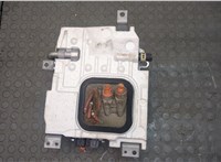  Инвертор, преобразователь напряжения Mitsubishi Outlander 2012-2021 20567394 #5