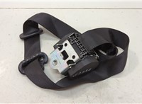  Ремень безопасности Citroen Jumper (Relay) 2006-2014 20567395 #1