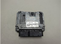 25181343 Блок управления двигателем Chevrolet Captiva 2006-2011 20567397 #1