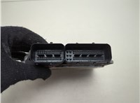 25181343 Блок управления двигателем Chevrolet Captiva 2006-2011 20567397 #3