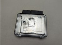 25181343 Блок управления двигателем Chevrolet Captiva 2006-2011 20567397 #4