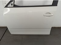 5J4837461, 6R0959801P Стеклоподъемник электрический Skoda Fabia 2007-2014 11484146 #2