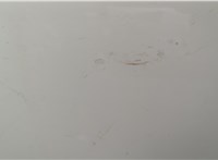 5J4837461, 6R0959801P Стеклоподъемник электрический Skoda Fabia 2007-2014 11484146 #3