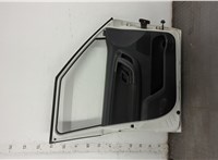 5J4837461, 6R0959801P Стеклоподъемник электрический Skoda Fabia 2007-2014 11484146 #6