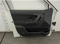 5J4837461, 6R0959801P Стеклоподъемник электрический Skoda Fabia 2007-2014 11484146 #7