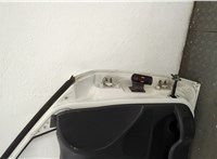 5J4837461, 6R0959801P Стеклоподъемник электрический Skoda Fabia 2007-2014 11484146 #8