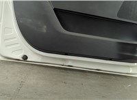 5J4837461, 6R0959801P Стеклоподъемник электрический Skoda Fabia 2007-2014 11484146 #9