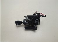  Замок зажигания Jeep Grand Cherokee 2004-2010 20567401 #2