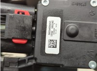  Замок зажигания Jeep Grand Cherokee 2004-2010 20567401 #4