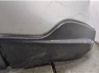 Бампер Land Rover Freelander 2 2006-2014 20567402 #6