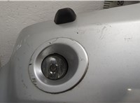  Бампер Land Rover Freelander 2 2006-2014 20567402 #11