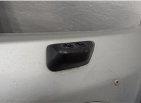  Бампер Land Rover Freelander 2 2006-2014 20567402 #14