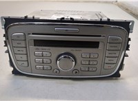  Магнитола Ford Galaxy 2006-2010 20567403 #1