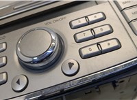  Магнитола Ford Galaxy 2006-2010 20567403 #2