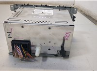  Магнитола Ford Galaxy 2006-2010 20567403 #3
