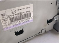  Магнитола Ford Galaxy 2006-2010 20567403 #5