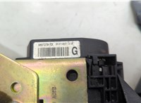  Ремень безопасности Citroen Xsara 2000-2005 20567404 #3