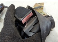  Ремень безопасности Citroen Xsara 2000-2005 20567404 #4