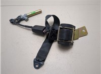  Ремень безопасности Citroen Xsara 2000-2005 20567404 #7