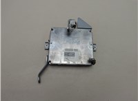  Кронштейн блока управления Toyota Prius 2003-2009 11484154 #1
