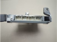  Кронштейн блока управления Toyota Prius 2003-2009 11484154 #3