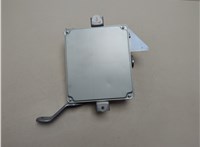  Кронштейн блока управления Toyota Prius 2003-2009 11484154 #4