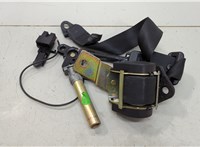  Ремень безопасности Citroen Xsara 2000-2005 20567408 #1
