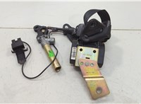  Ремень безопасности Citroen Xsara 2000-2005 20567408 #2