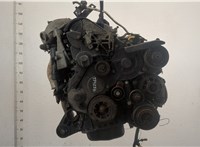  Двигатель (ДВС) Renault Espace 3 1996-2002 20567409 #1