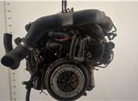  Двигатель (ДВС) Renault Espace 3 1996-2002 20567409 #2