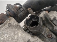  Двигатель (ДВС) Renault Espace 3 1996-2002 20567409 #6