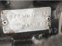  Двигатель (ДВС) Renault Espace 3 1996-2002 20567409 #7